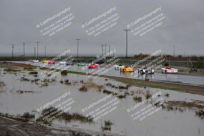 media/Nov-15-2025-CalClub SCCA (Sat) [[7bfa5a7151]]/Race/Group 3/